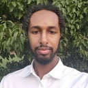 Warsame Iman 2021-03 v0.01