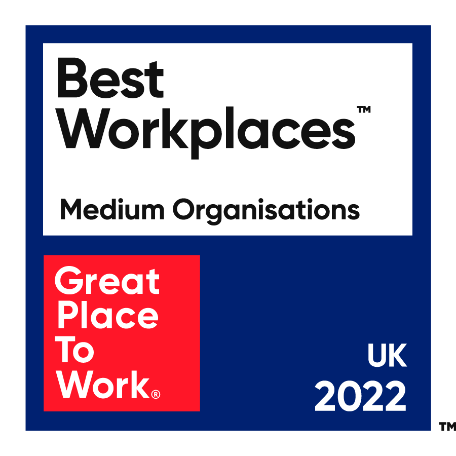 2022_UK_Best-Workplaces_GPTW