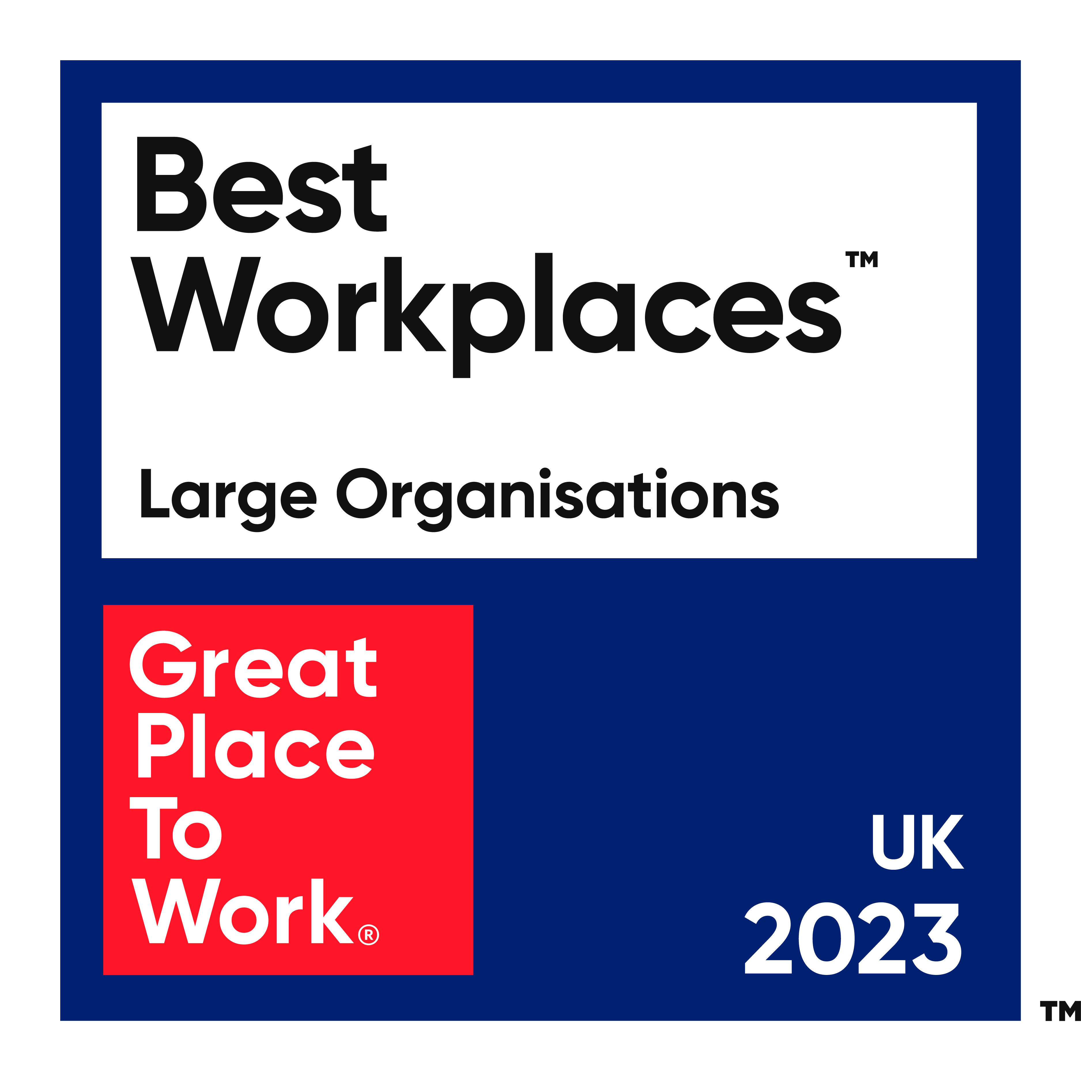2023_UK_Best Workplaces_L_RGB