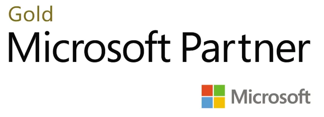 Microsoft partner-1