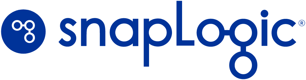 Snaplogic_Logo
